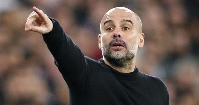 Man City, Man City bị cấm dự C1, Man City bị cấm dự cúp châu Âu, Man City kháng cáo, Tòa án thể thao, CAS, UEFA, Pep Guardiola, Champions League, Cúp C1, bong da hom nay