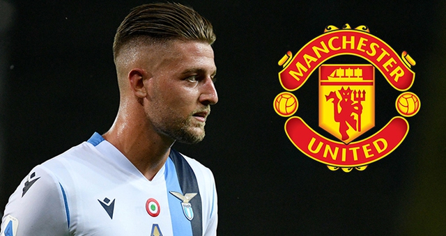 MU, Chuyen nhuong MU, Man United, chuyển nhượng MU, tin bóng đá MU, chuyển nhượng Man United, Pau Torres, Milinkovic-Savic, bong da hom nay, tin tuc bong da