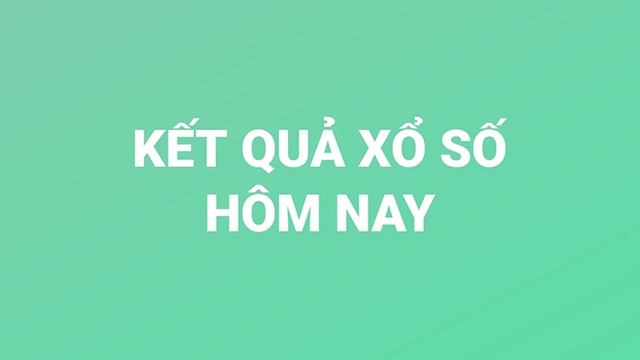 xsag, xsag hôm nay, xo so an giang, xổ số an giang, kết quả xổ số an giang, xs ag, sxag, so xo an giang, sxmn, xsmn, xổ số miền nam, xổ số hôm nay, xs hom nay