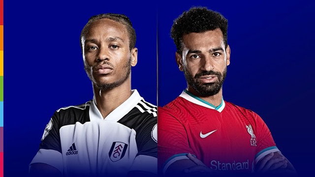 Link trực tiếp Fulham vs Liverpool, Fulham vs Liverpool, trực tiếp bóng đá, nhận định kết quả, kèo Liverpool Trực tiếp Fulham đấu với Liverpool, xem bóng đá trực tuyến