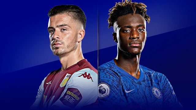 Link xem trực tiếp Chelsea vs Aston Villa, Chelsea vs Aston Villa, Xem trực tiếp Chelsea vs Aston Villa, Lịch thi đấu Ngoại hạng Anh vòng 16, Trực tiếp bóng đá Anh