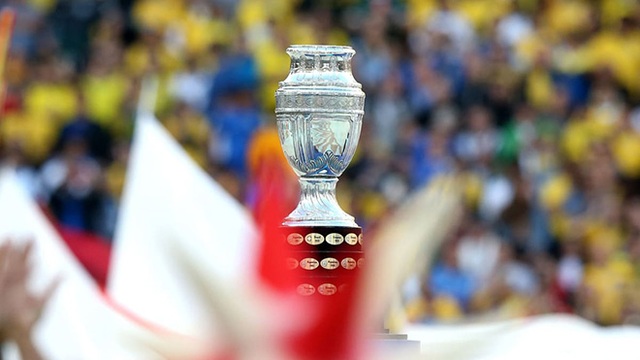 Lịch thi đấu Copa America 2021, trực tiếp Copa America 2021, BĐTV, lịch thi đấu bóng đá, tranh giải ba Copa America 2021, trực tiếp bóng đá, nhận định kết quả, Colombia vs Peru