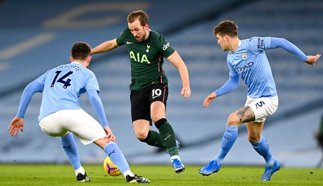 lich thi dau bong da anh, lich thi dau ngoai hang anh, lịch thi đấu ngoại hạng anh, bóng đá anh, ngoại hạng anh, Man City, Man City có còn là số 1, Guardiola, Grealish