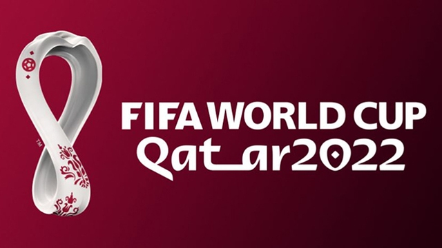 Lịch thi đấu vòng loại World Cup 2022 châu Âu - Lịch trực tiếp bóng đá hôm nay