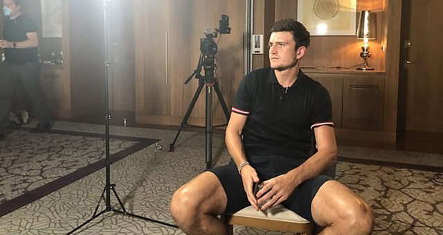 MU, Man United, Maguire đánh cảnh sát, tin tức MU, tin bóng đá MU, Maguire, Maguire bị bắt, bóng đá, tin bóng đá, bong da hom nay, tin tuc bong da, tin tuc bong da