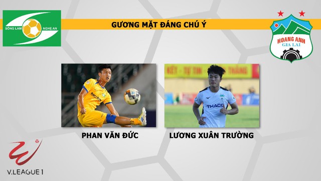 Keo nha cai, nhận định kết quả, SLNA vs HAGL, trực tiếp bóng đá, VTV6, BĐTV, Trực tiếp bóng đá V-League 2020, trực tiếp bóng đá Việt Nam, trực tiếp SLNA vs HAGL, kèo bóng đá