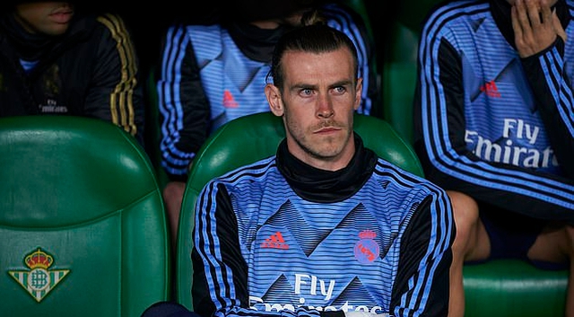 Chuyển nhượng, Tin chuyển nhượng, Bale trở lại Tottenham, Bale rời Real Madrid, Gareth Bale, Tottenham, chuyển nhượng bóng đá, tin tức chuyển nhượng, Mourinho, bong da