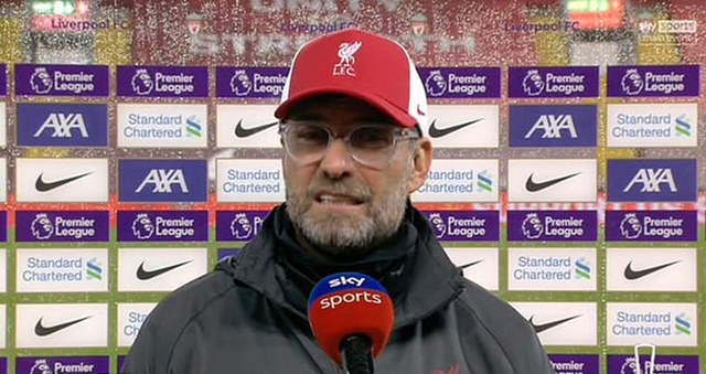 Liverpool 3-1 Arsenal, Liverpool áp đảo Arsenal, Bảng xếp hạng Ngoại hạng Anh, ket qua bong da, kết quả Liverpool vs Arsenal, Mane, Andy Robertson, Diogo Jota, BXH Anh