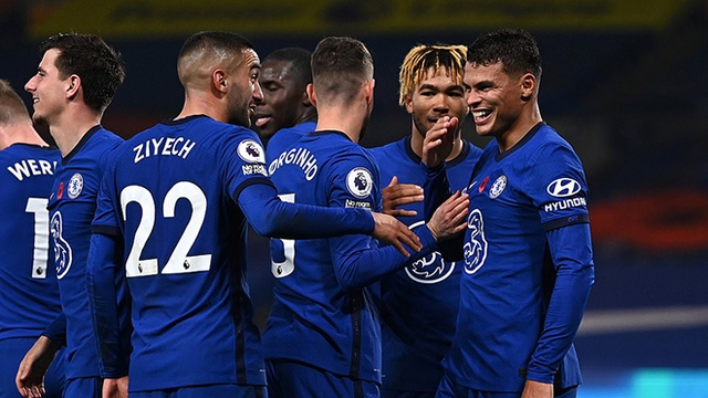 Everton 1-0 Chelsea. Kết quả Ngoại hạng Anh. BXH Ngoại hạng Anh. Chelsea đấu với Everton. Kết quả Everton vs Chelsea. Kết quả bóng đá Anh. BXH bóng đá Anh