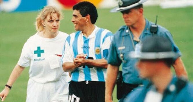 Maradona, Maradona qua đời, Diego Maradona, Diego Maradona chết, Maradona chết, huyền thoại bóng đá Maradona, huyền thoại Maradona, tin bong da, bóng đá Argentina, Diego 