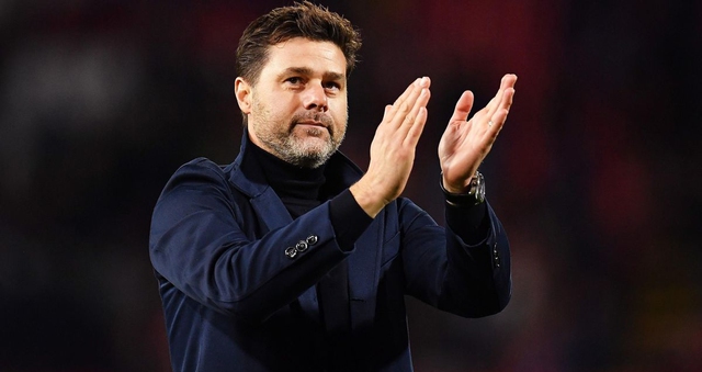 MU, Chuyển nhượng MU, MU sa thải Solskjaer, MU bổ nhiệm Pochettino, Tin MU,  Pochettino, Solskjaer, tin tức bóng đá, tin bóng đá MU, bóng đá Anh, lịch thi đấu bóng đá Anh