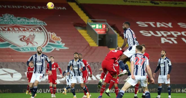 Liverpool, Southampton-Liverpool, BXH ngoại hạng Anh, kết quả Southampton 1-0 Liverpool, MU, kết quả bóng đá Anh, BXH Anh, bóng đá Anh, Premier League