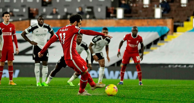 Bóng đá, Man City vs West Brom, Wolves vs Chelsea, kết quả bóng đá Anh, BXH ngoại hạng Anh, MU, Trippier, truc tiep bong da, lich thi dau bong da hôm nay, bong da