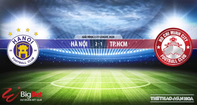 keo nha cai, Nhận định kết quả, Hà Nội vs TPHCM, Trực tiếp bóng đá, Bóng đá Việt Nam, VTV5, BĐTV, trực tiếp Hà Nội đấu với TPHCM, nhận định bóng đá Hà Nội vs TPHCM, kèo Hà Nội, kèo TPHCM