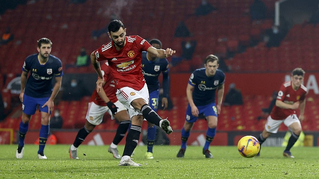 MU, Mu 1-2 Leicester City, kết quả bóng đá Anh, ket qua ngoai hang Anh, bảng xếp hạng Ngoại hạng Anh, BXH bóng đá Anh, Man City vô địch Premier League, bxh Anh