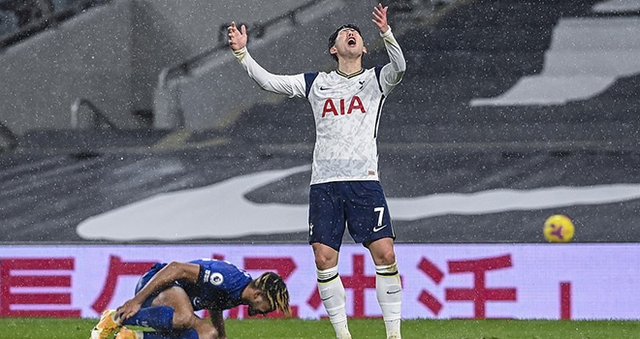 Tottenham 0-1 Chelsea, Kết quả bóng đá Anh, Bảng xếp hạng ngoại hạng Anh, video clip bàn thắng Tottenham 0-1 Chelsea, ket qua bong da Anh hom nay, bxh ngoai hang Anh