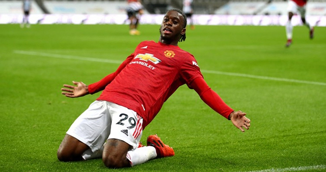 MU, Wan-Bissaka, Solskjaer, ngoại hạng Anh, truc tiep bong da hôm nay, trực tiếp bóng đá, truc tiep bong da, lich thi dau bong da hôm nay, bong da hom nay, bóng đá