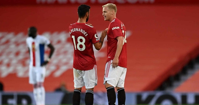 MU, chuyển nhượng MU, tin bóng đá MU, Pogba, Maguire, Rashford, Pedro Neto, truc tiep bong da hôm nay, trực tiếp bóng đá, lich thi dau bong da hôm nay, bong da hom nay