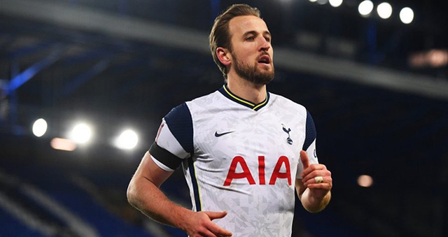 Chuyen nhuong, chuyển nhượng bóng đá hôm nay, Harry Kane, Kane rời Tottenham, trực tiếp bóng đá, chuyển nhượng MU, chuyển nhượng Barca, chuyển nhượng Man City