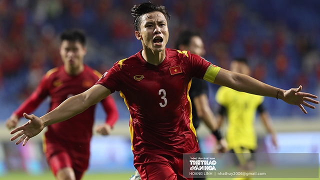 Kết quả bốc thăm chia bảng AFF Cup 2020, Kết quả bảng đấu của đội tuyển Việt Nam, kết quả bốc thăm AFF Cup 2020, bảng đấu của đội tuyển Việt Nam, lịch thi đấu AFF Cup