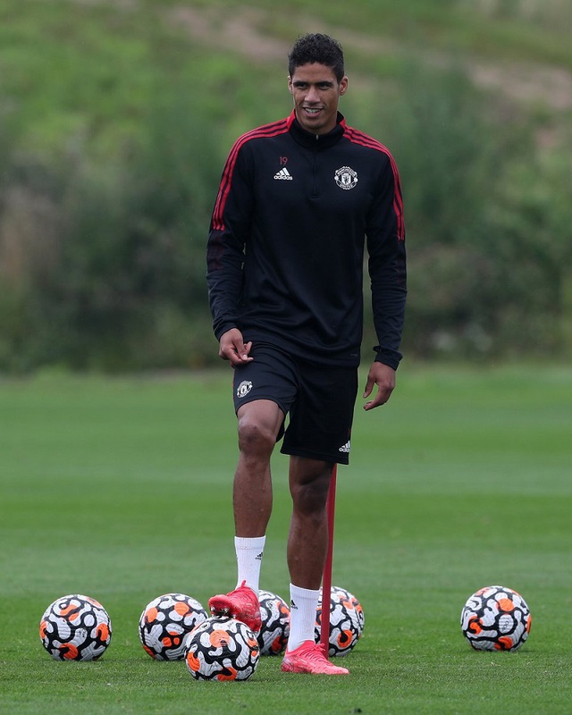 MU, chuyển nhượng MU, Varane, tin tức bóng đá MU hôm nay, Manchester United, Man Utd, chuyển nhượng MU hôm nay, MU mua ai, bán ai, lịch thi đấu MU