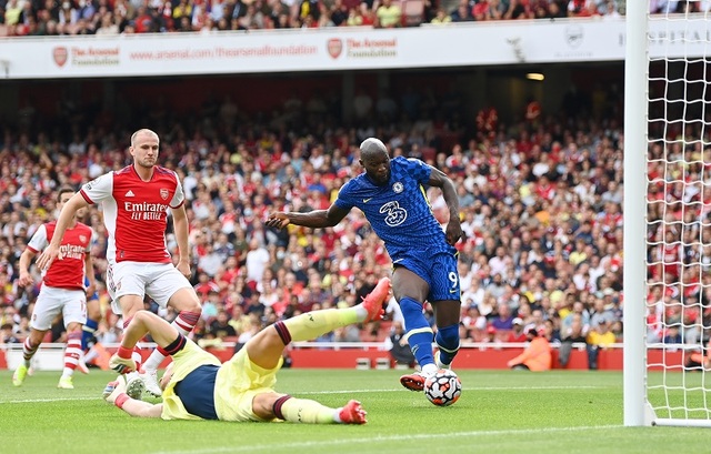 keo nha cai, nhận định kết quả, nhận định bóng đá Liverpool vs Chelsea, kèo bóng đá trực tuyến, Liverpool, Chelsea, K+, K+PM, nhận định bóng đá, trực tiếp bóng đá hôm nay, Ngoại hạng Anh