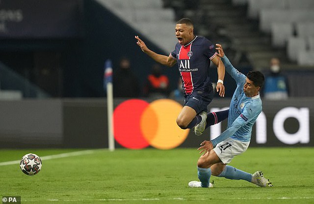 PSG vs Man City, nhận định kết quả, nhận định bóng đá PSG vs Man City, nhận định bóng đá, PSG, Man City, keo nha cai, nhan dinh bong da, Cúp C1, kèo bóng đá, nhận định bóng đá, Champions League