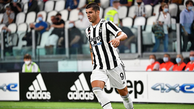 Nhận định bóng đá nhà cái Malmo vs Juventus và nhận định bóng đá Cúp C1 (2h00, 15/9)