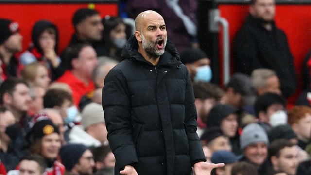 Bong da, bong da hom nay, MU, chuyển nhượng MU, tin tuc bong da hom nay, Man City, Guardiola, trực tiếp MU vs west Ham, xem trực tiếp bóng đá Ngoại hạng Anh hôm nay