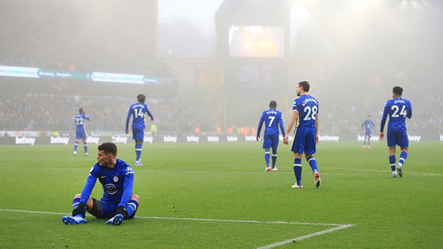 Chelsea vs Liverpool, truc tiep bong da, k+ trực tiếp bóng đá hôm nay, Everton vs Brighton, Leeds vs Burnley, Brentford Aston Villa, ngoại hạng anh, xem bóng đá trực tiếp