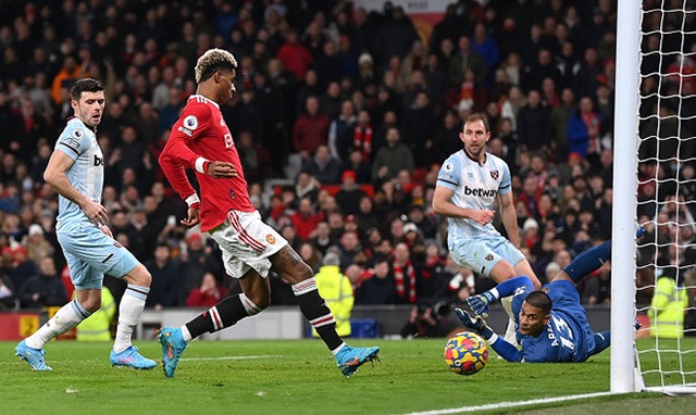 Bong da, bong da hom nay, MU, chuyển nhượng mU, tin tuc bong da hom nay, tin bong da Anh, PSG, Rashford, Lampard, tin bong da hom nay, chuyển nhượng bóng đá