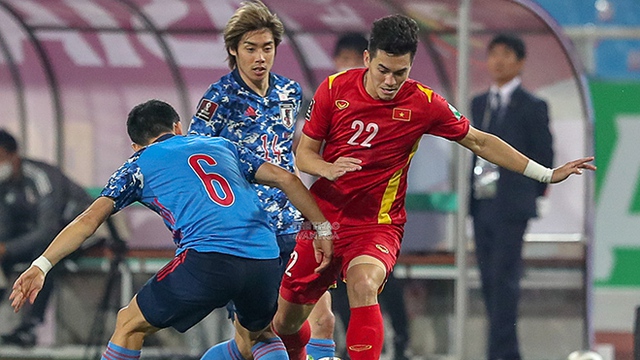 VTV6, truc tiep bong da, Việt Nam vs Nhật Bản, VTV5, trực tiếp bóng đá hôm nay, U23 Việt Nam vs U23 Uzbekistan, trực tiếp bóng đá, VN vs Nhật, xem VTV6, World Cup 2022