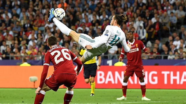 Kết quả bóng đá, Real Madrid vs Man City, video Real Madrid vs Man City, kết quả Cúp C1, kết quả Champions League, Real Madrid vào chung kết, Real Madrid gặp Liverpool
