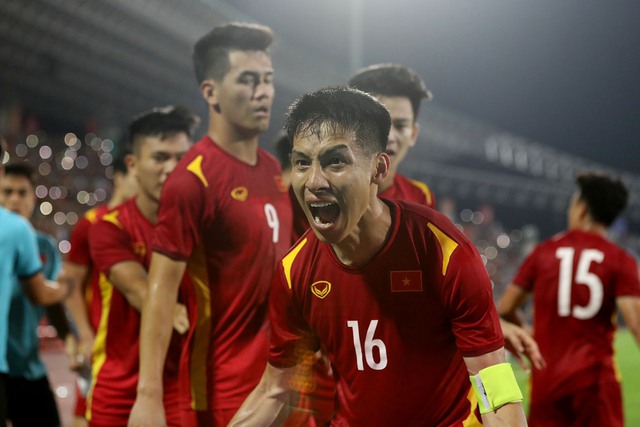 SEA Games 31, bóng đá nam SEA Games 31, U23 Việt Nam, U23 Myanmar, U23 Việt Nam vs U23 Timor Leste, trực tiếp SEA Games 31 hôm nay, trực tiếp bóng đá SEA Games 31