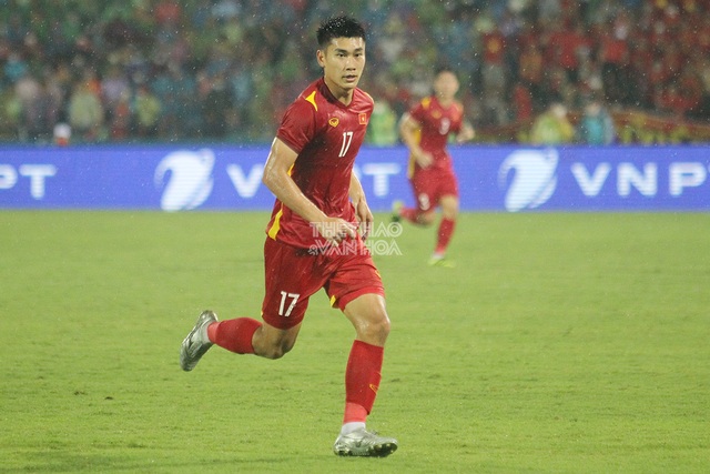 U23 châu Á, U23 Việt Nam vs U23 Thái Lan, các tiêu chí xếp hạng U23 Việt Nam và U23 Thái Lan, chỉ số phụ ở U23 chaau Á, U23 Việt Nam, U23 Thái Lan, tin U23 châu Á