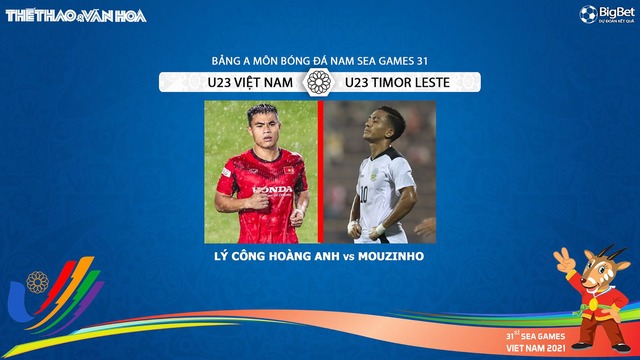 nhận định bóng đá U23 Việt Nam vs U23 Timor Leste, nhận định bóng đá, U23 Việt Nam vs U23 Timor Leste, nhận định kết quả, U23 Việt Nam, U23 Timor Leste, keo nha cai, dự đoán bóng đá