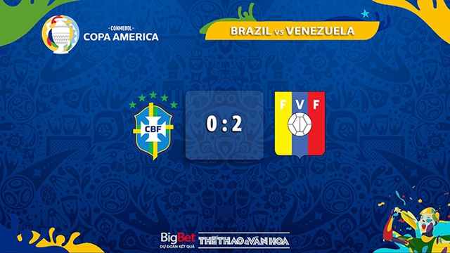 keo nha cai, keo bong da, kèo nhà cái, nhận định bóng đá bóng đá, ty le keo, nhận định bóng đá, Brazil vs Venezuela, kèo Brazil vs Venezuela, kèo Copa America 2021, truc tiep bong da