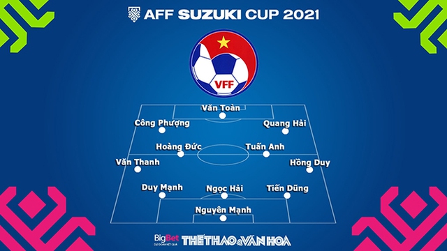 Việt Nam vs Indonesia, nhận định kết quả, nhận định bóng đá Việt Nam vs Indonesia, nhận định bóng đá, Việt Nam, Indonesia, keo nha cai, dự đoán bóng đá, AFF Cup 2021