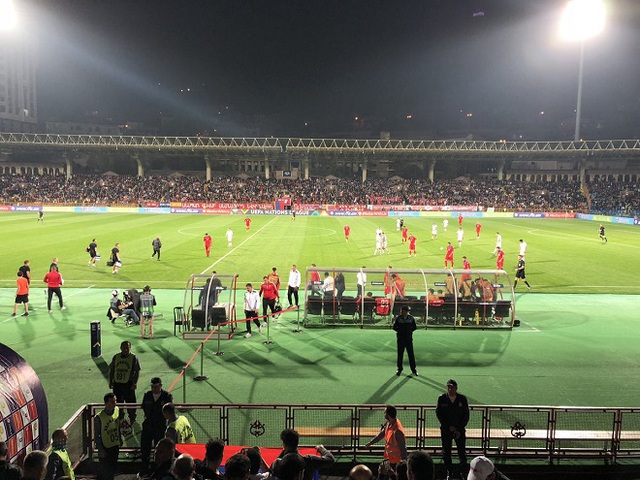 UEFA Nations League, Armenia vs Gilbraltar, nhầm quốc ca, sự cố, Liechtenstein