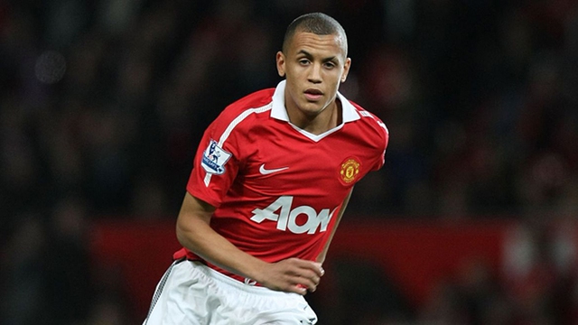 Điều gì đã xảy ra với Ravel Morrison, tài năng lớn nhất của Sir Alex?