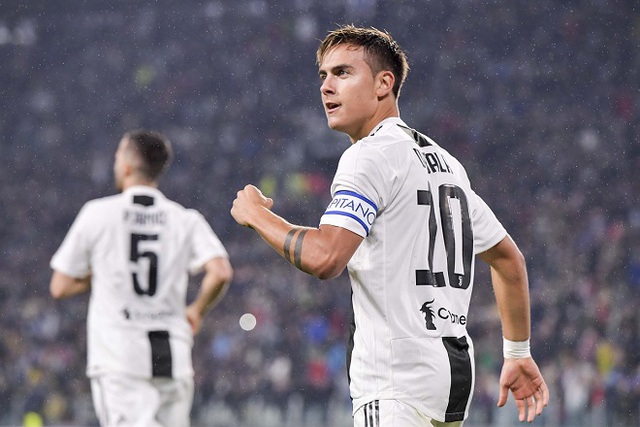 Juve, Juventus, video Juventus 3-1 Cagliari, video clip Juventus, video bàn thắng Juventus 3-1 Cagliari, Cristiano Ronaldo, Ronaldo, Dybala, kết quả bóng đá Ý Serie A