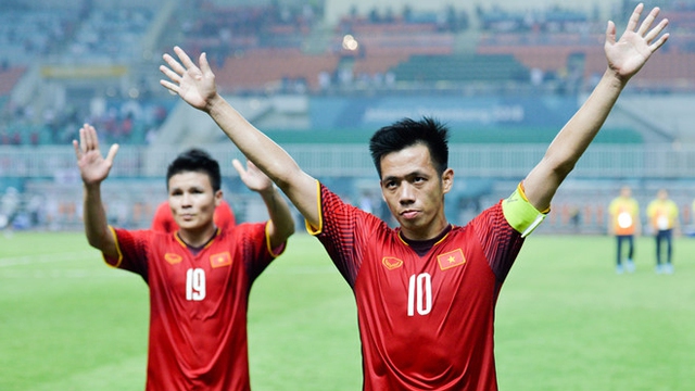 Góc nhìn AFF Cup: Phải thắng Malaysia, nhưng không đơn giản