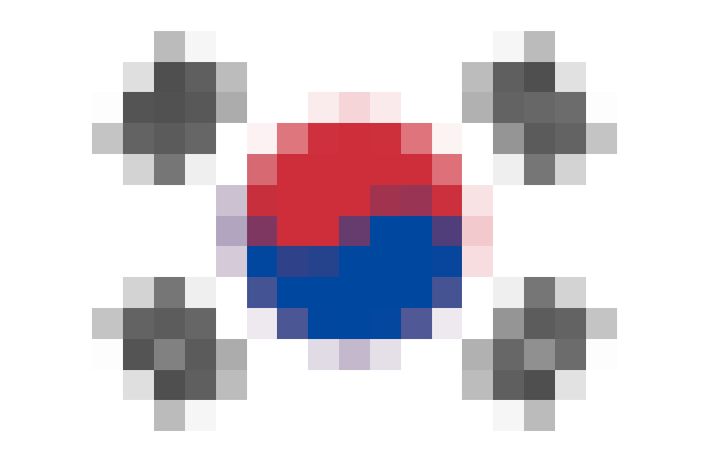 https://thethaovanhoa.mediacdn.vn/wikipedia/commons/thumb/0/09/Flag_of_South_Korea.svg/23px-Flag_of_South_Korea.svg.png