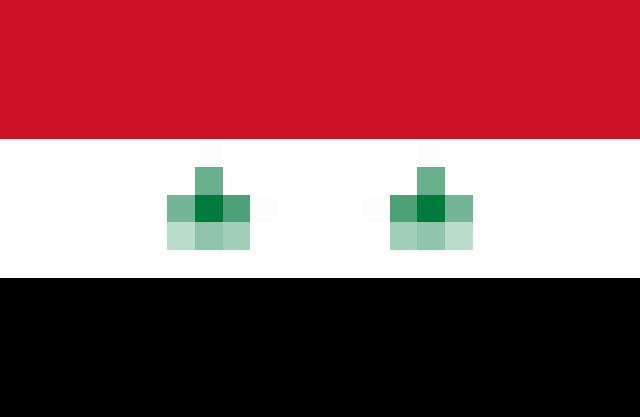 https://thethaovanhoa.mediacdn.vn/wikipedia/commons/thumb/5/53/Flag_of_Syria.svg/23px-Flag_of_Syria.svg.png