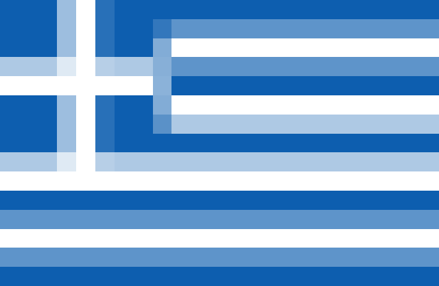 https://thethaovanhoa.mediacdn.vn/wikipedia/commons/thumb/5/5c/Flag_of_Greece.svg/23px-Flag_of_Greece.svg.png