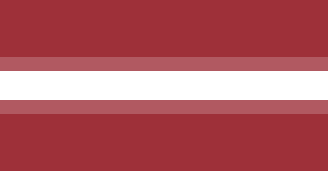 https://thethaovanhoa.mediacdn.vn/wikipedia/commons/thumb/8/84/Flag_of_Latvia.svg/23px-Flag_of_Latvia.svg.png