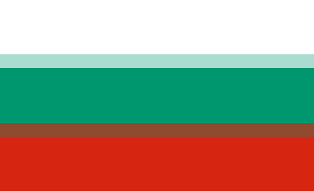 https://thethaovanhoa.mediacdn.vn/wikipedia/commons/thumb/9/9a/Flag_of_Bulgaria.svg/23px-Flag_of_Bulgaria.svg.png