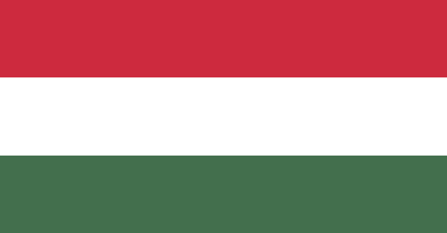 https://thethaovanhoa.mediacdn.vn/wikipedia/commons/thumb/c/c1/Flag_of_Hungary.svg/23px-Flag_of_Hungary.svg.png