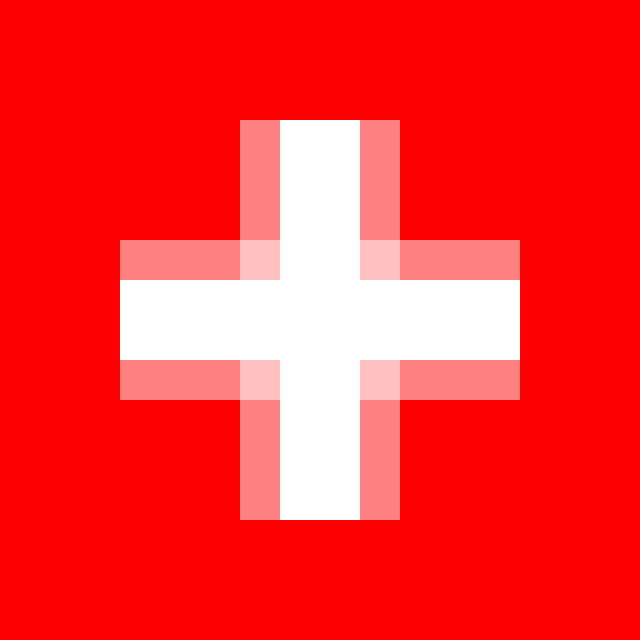 https://thethaovanhoa.mediacdn.vn/wikipedia/commons/thumb/f/f3/Flag_of_Switzerland.svg/16px-Flag_of_Switzerland.svg.png