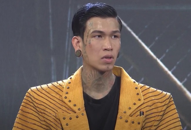 Cuộc sống hiện tại của 2 nhà vô địch cuộc thi rap hàng đầu Việt Nam - Ảnh 3.